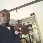 Edward Royal - @edwardroya624 - Instagram