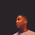 Edward Royal - @anderson_royal19 - Instagram