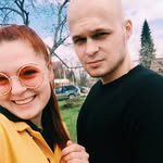 Edward Royal - @edwardroyal7 - Instagram