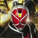 Edward Royal Shampane - @tokusatsu_andotherheroes - Instagram