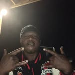 Edwardkeepsit A G. Robertson - @royal_edward_1017 - Instagram
