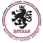 Edwards Royals - @edwards_royals - Instagram
