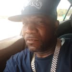 James edward royal - @james.royal.940098 - Instagram