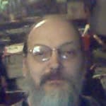 John Edward Royal - @bigfoot03242 - Instagram
