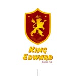 King Edward Royal Pub - @kingedwardpubancona - Instagram
