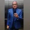 Royal Edward - @royaledward3d - TikTok