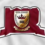 Royal Edward Haripur - @royaledwardharipur - Instagram