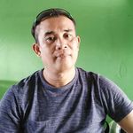 @ Royce_Edward - @royce_edwardpormilda - Instagram