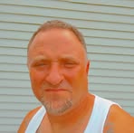 Edward Allen Royce - Facebook