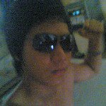 @edward_royce27 - Instagram