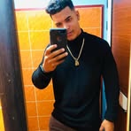 Edward Royce - Facebook