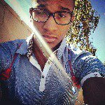 Edward Royce - @1995_gemini - Instagram