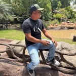 Edward Royce - @walterpitermendezalfaro19 - Instagram