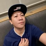 Edward Royce Arcadio - @itsroyce12 - Instagram