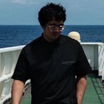 Edward Royce Ibañez Mascariñas - @dwardroyce - Instagram
