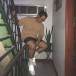 Edward Royce Ibañez Mascariñas - @dwardphotograhy96 - Instagram