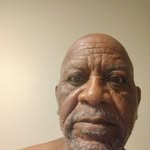 Royce Edward Givens - @royceedwardgivens - Instagram