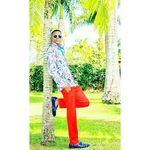 Edward Ruby - @edwardruby2 - Instagram