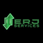 Edward Ruby James Services - @erj_services - Instagram