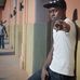 Edward Ruby Music - Facebook