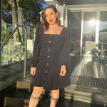 @edwardruby20 - Instagram