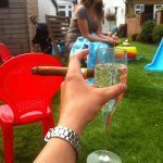 edwardruby - @edwardruby - Instagram