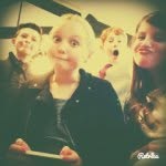 Grace💦Edward💦Ruby💦Jacob - @squad.forever99 - Instagram