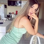 Kelsey Hyde - @edwardruby__kjlqxe5 - Instagram