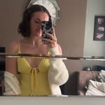 ruby - @rruby.edwardss - Instagram