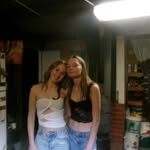 ruby - @ruby.edwards8 - Instagram