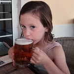 ruby🎱 - @ruby.edwards_ - Instagram