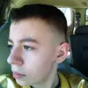 Tyler Edward Ruby - @tyler8646963 - TikTok