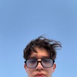 Eduardo Piñuelas - @edward_.ruiz - Instagram
