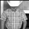 edward_10 - @edwardruiz_10 - TikTok