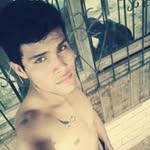 Edward Ruiz - @edwardruiz4612 - Instagram