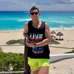 Edward Ruiz - @edward_8262 - Instagram