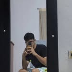 Edward Ruiz - @eruiz.19 - Instagram
