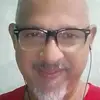 edward ruiz - @edward.ruiz40 - TikTok