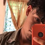 Edward Ruiz - @edward.ruiz.9809672 - Instagram