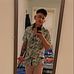 Edward Ruiz - Facebook