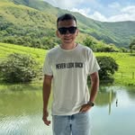 Edward Ruiz - @edwardruizz17 - Instagram