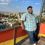 Edward Ruiz - @edward.ruiz.5686322 - Instagram
