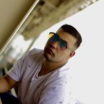Edward Ruiz - @edwardruiz03 - Instagram