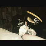 Edward Ruiz - @edward.ruiz.1426 - Instagram