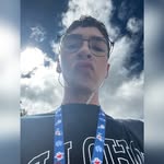 Edward Ruiz - @biyinlipa - Instagram