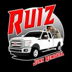 Edward Ruiz - @ruiz.junkremoval - Instagram
