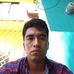 Edward Ruiz - Facebook