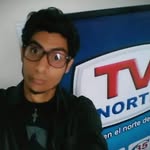Edward Ruiz - @edward_ruiz_garcia - Instagram