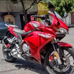 Edward Ruiz - @edwar_6u - Instagram