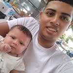 Edward Ruiz - @edward_ruiz___ - Instagram